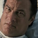 Jesse Sipe - @JesseSipe - Twitter