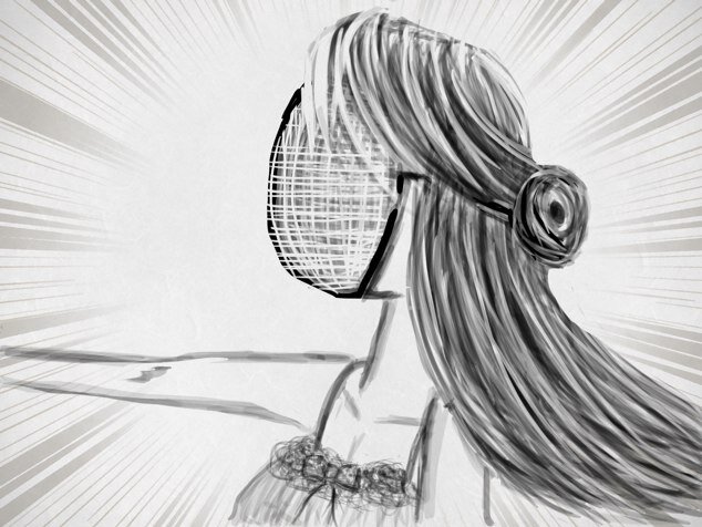 EllA77770's profile picture. I like pots!! & spinning! & forming ugliness into something... Lumps of formless clay of nothing... back to...DANG NAB IT!! lumps!! GOD! I need you!