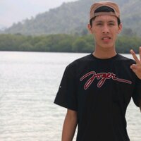Fery Anggriawan (@ferya55) 's Twitter Profile