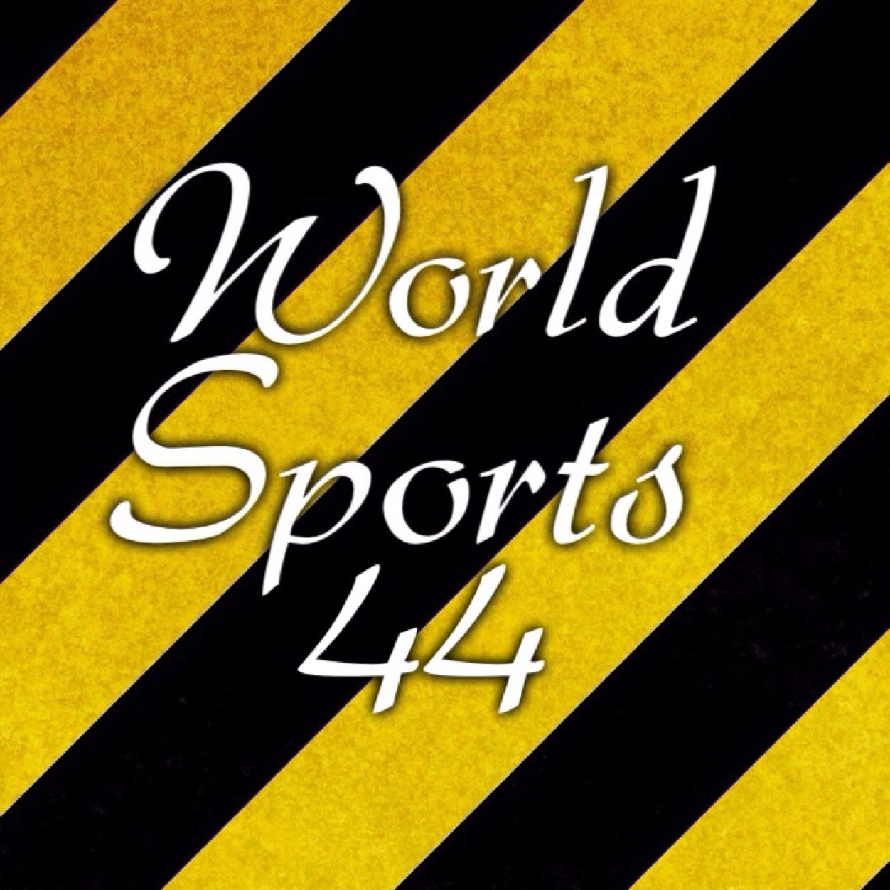 accountfosale's profile picture. Providing you with the latest sports news and edits. Instagram:worldsports44 
Created 12/29/13
