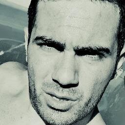 pablodiaz30's profile picture. 