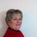 Mary Ann Burns (@burnsmaryann) Twitter profile photo