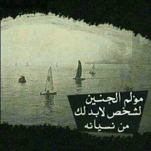 Instagram//g_ahdeer  Fun run// gahdee33