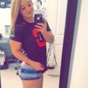 Allison Pepper - @apeps_24 - Twitter