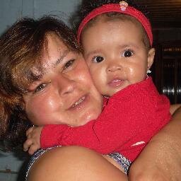 amo mt minha neta 3