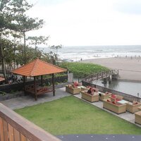 MANO SEASIDE (@mano_beach) 's Twitter Profile