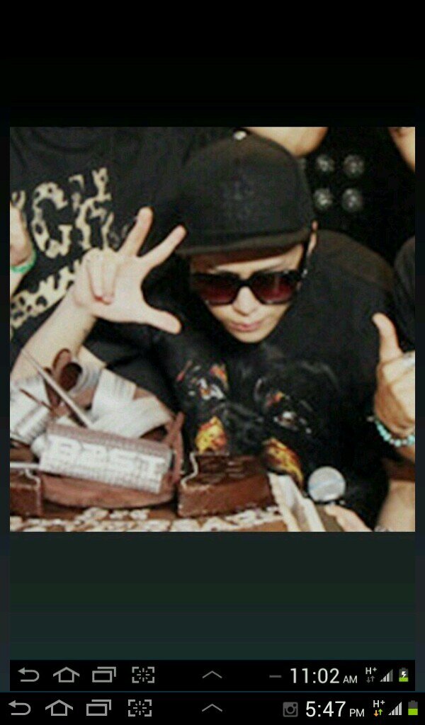 suadshy's profile picture. ♥i love Korea so much ♥