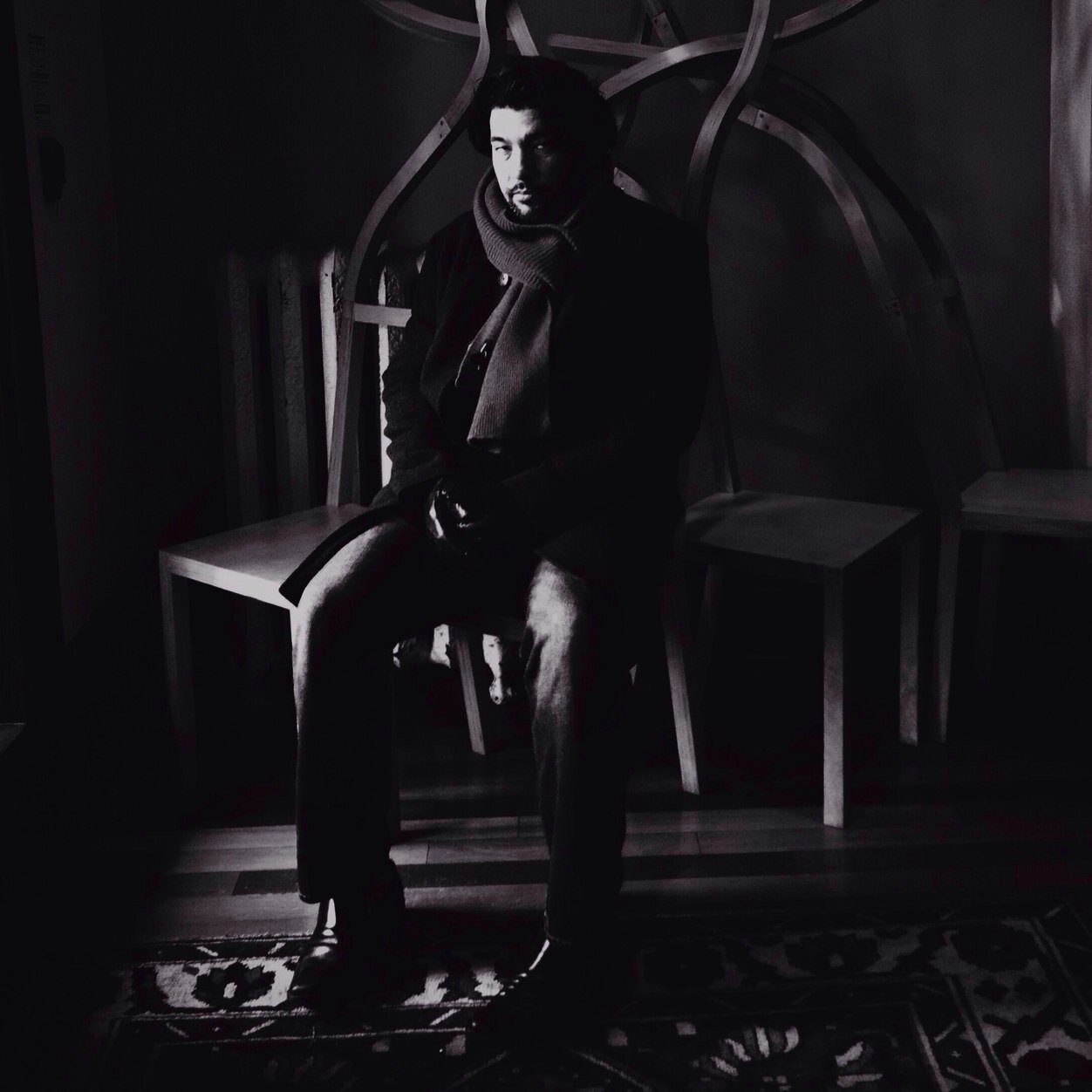 riccis's profile picture. 