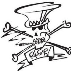 Twitter feed for the only Slash Forum on the internet, http://t.co/wVxKUBDM2B