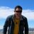 DamianMancieri's profile image