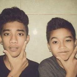 FCK....!!!