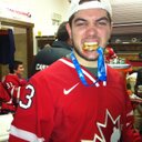 Chris Desousa - @cdesousa28 - Twitter