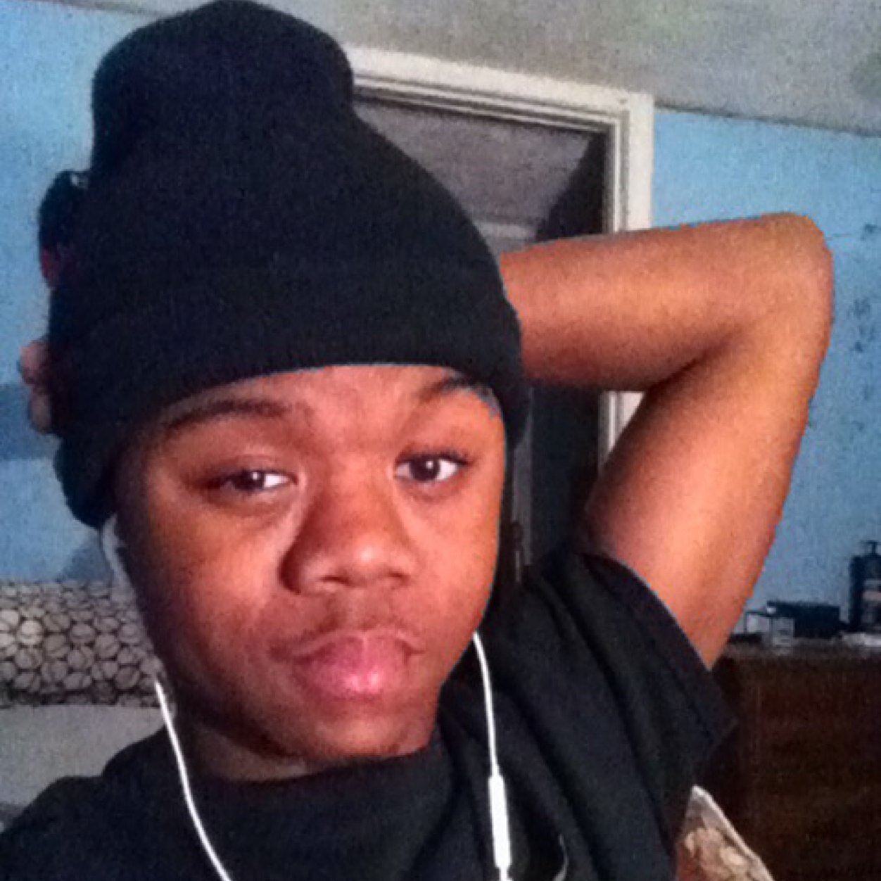 desmond_morris's profile picture. 