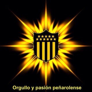 De la cuna al cajón! Hablame de copas, cuando las GANES Hablame de cancha, cuando me LLEVES Hablame de aguante, cuando lo TENGAS . CAP Montevideo-Uruguay