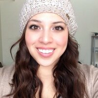Viviana Hernandez (@vivhernandez) 's Twitter Profile