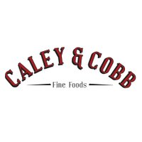 Caley & Cobb - @CaleyAndCobb Twitter Profile Photo