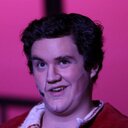 James Keller - @isurelovebears - Twitter