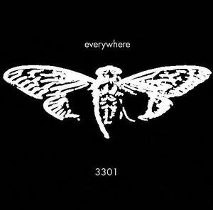 Trying to solve the Cicada 3301 mystery one puzzle at a time.