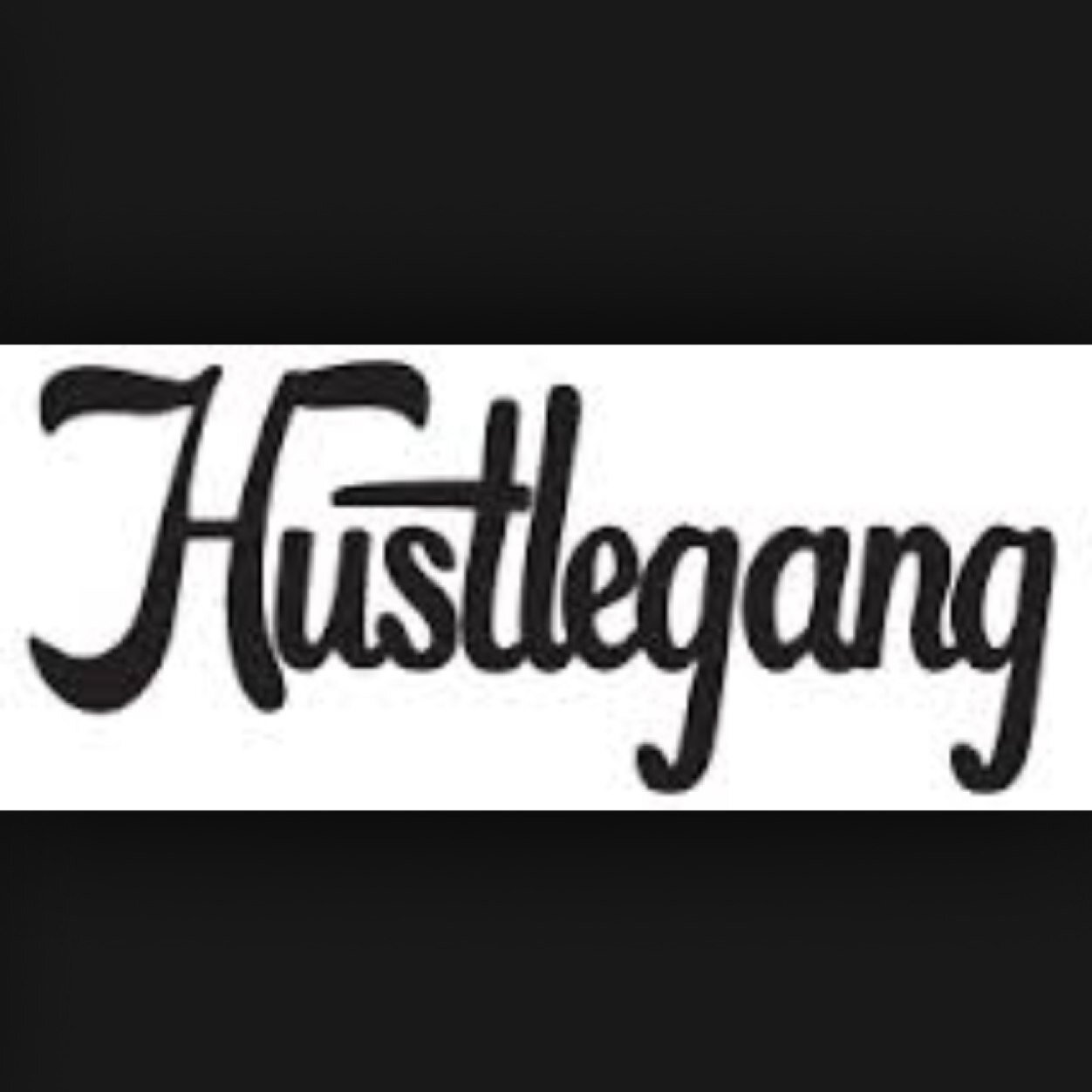 missluscious videos missluscious videos