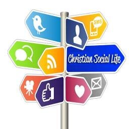 ChristSocialLfe's profile picture. Formerly MI Christian Events:  Your Source for #Michigan #Christian #Events    Follow Us on Instagram @christsociallfe;  Like us on Facebook Christiansociallife