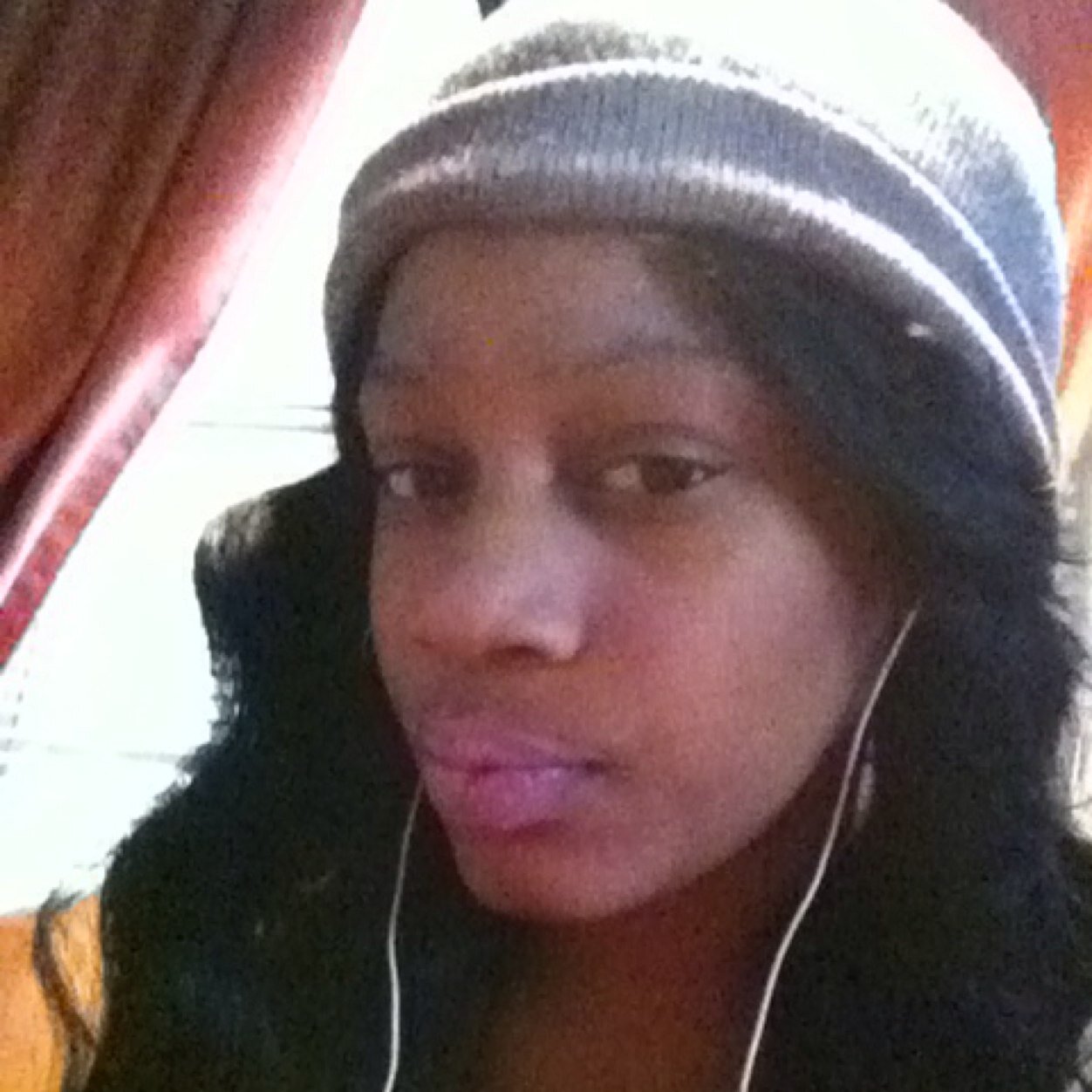 Im me gonna be me till da day i turn ova ..Fuck da haters its all bout da money nd my kids..