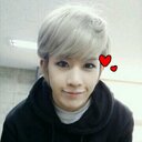 비주얼 (@02150108) Twitter