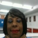 Jacqueline Walden - @JacquelineWald5 - Twitter