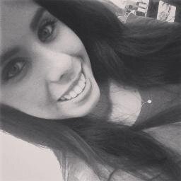 I live for You, because You died for me. † ♥