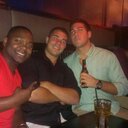 Stephen Ervin - @Ervin240Stephen - Twitter