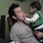 mezaa_daaniel's profile image