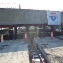 Wade McCormick - @rumorofarainbow - Twitter