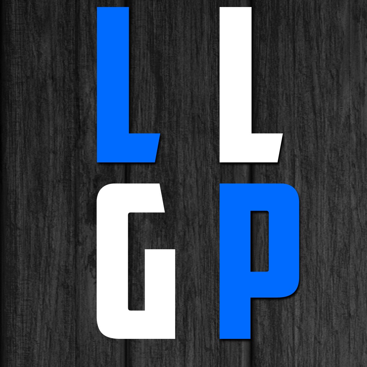 Bringing You The Best GoPro Videos On The Internet!