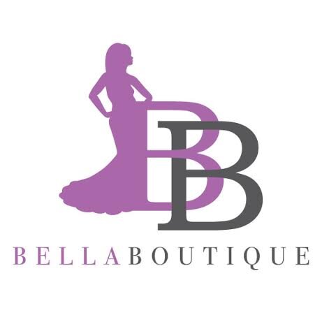 Bella Boutique is Denver's only non-profit boutique providing prom dresses, shoes and accessories to teens in financial need.