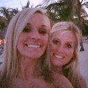 Amanda Waggoner - @Mandawaggs - Twitter