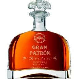 Ja_Patron's profile picture. 