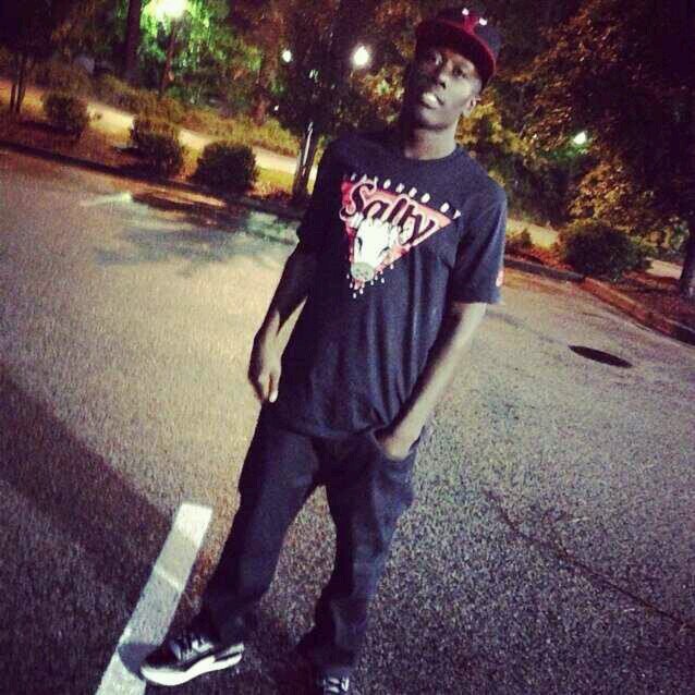 #God1st #20 #USArmy #isaiah 40:31 #liveing my life to the fullest # IG:fadehead_13