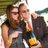 MoAndSallyShow's profile image