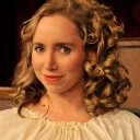 Natalie MacMillan - @NatalieHopeMac - Twitter