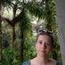 Katy Heath (@thebadmutualist) Twitter profile photo Katy Heath (@thebadmutualist) Twitter profile photo
