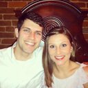 Joshua Keith Dillon - @joshuakdillon - Twitter