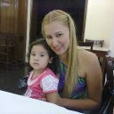 Raquel Cuellar - @raquelcuellar76 - Twitter