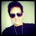 João Vasconcelos - @joaopg15_joo - Twitter