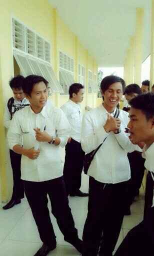 RilBae's profile picture. 