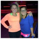 Kelsie Cooper - @K_Cooop - Twitter