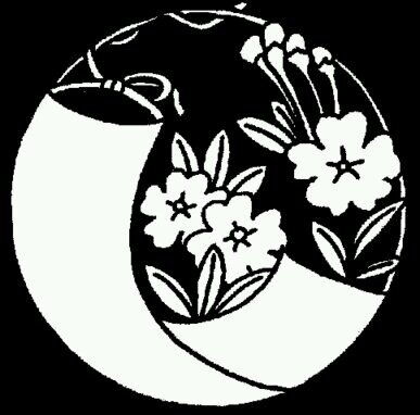 暗号資産や為替の勉強の為だけのアカウントです。
商材系は直ちに報告 ブロックいたします。