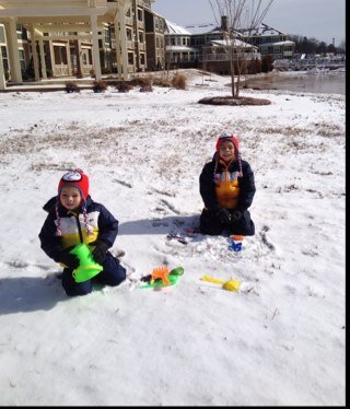 solveight's profile picture. 