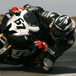 Tuned27's profile picture. Team Manager and AMA Pro Supersport Racer at TUNED Racing