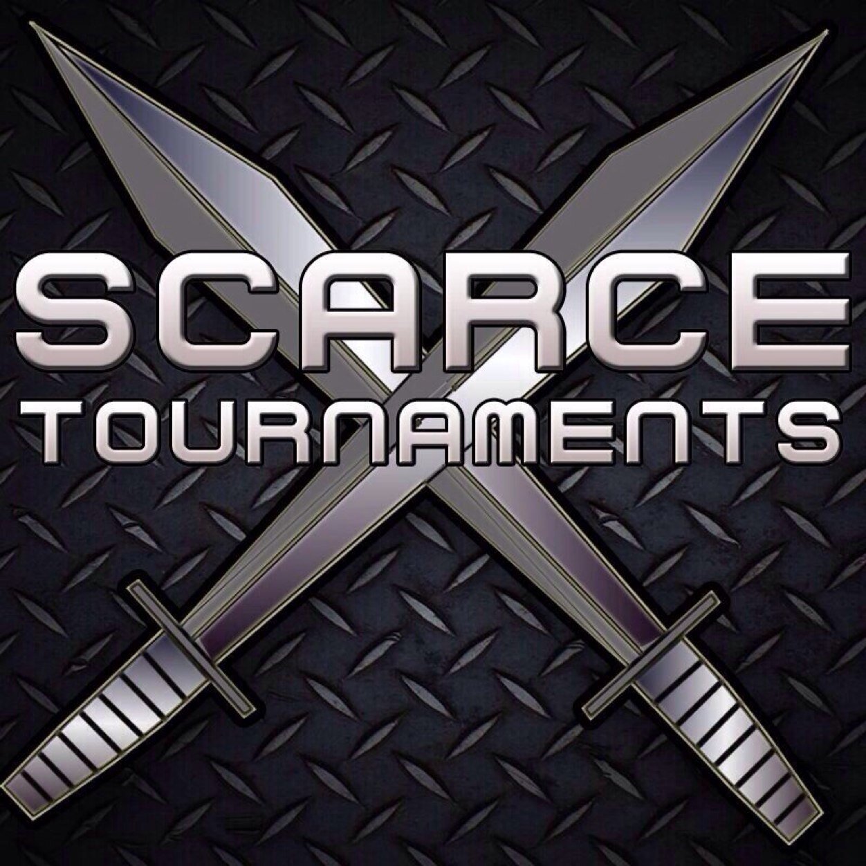 New tournament page. Please follow for a free tourny today! I host free and paid tournaments. Paypal:tmptechniqzz@gmail.com. @ me your gt's