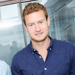 entrepreneur, startup adviser, angel investor, birdback'er