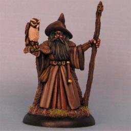 I paint miniatures in my spare time and play a lot of different board games...Oh, can't forget video games too! Love my cats! :D